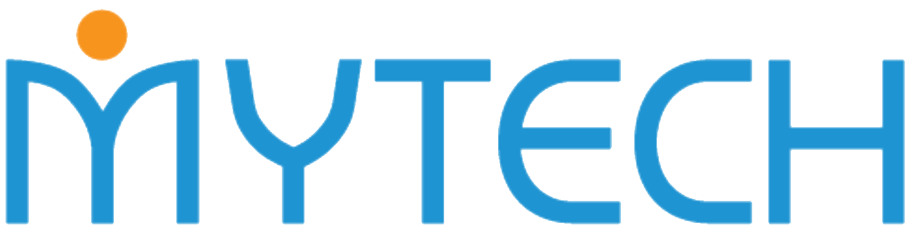 MyTech Global